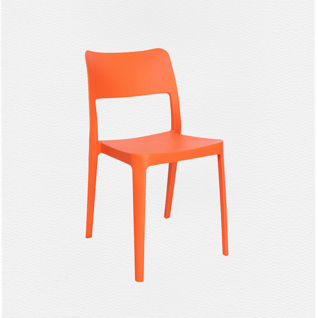 SILLA LA VIE