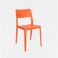 SILLA LA VIE