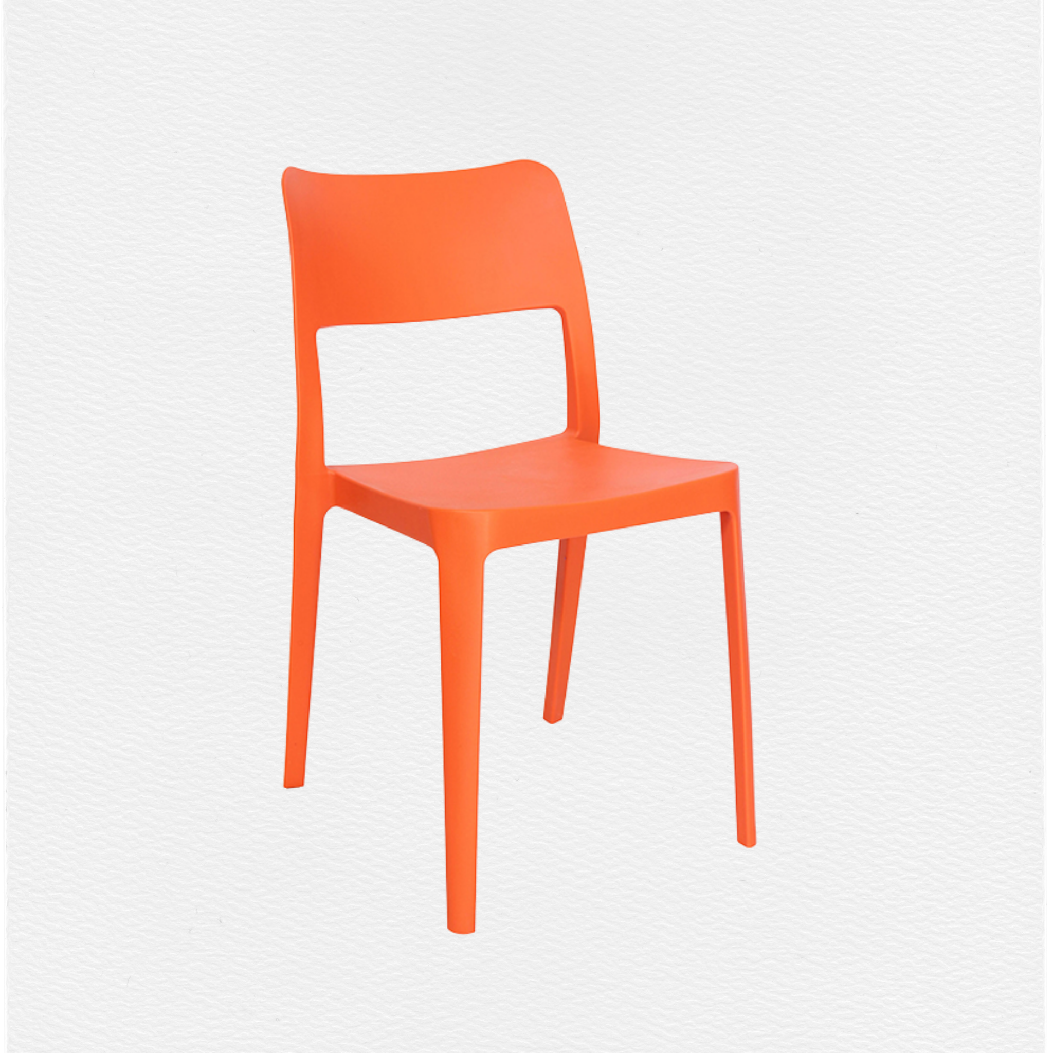 SILLA LA VIE