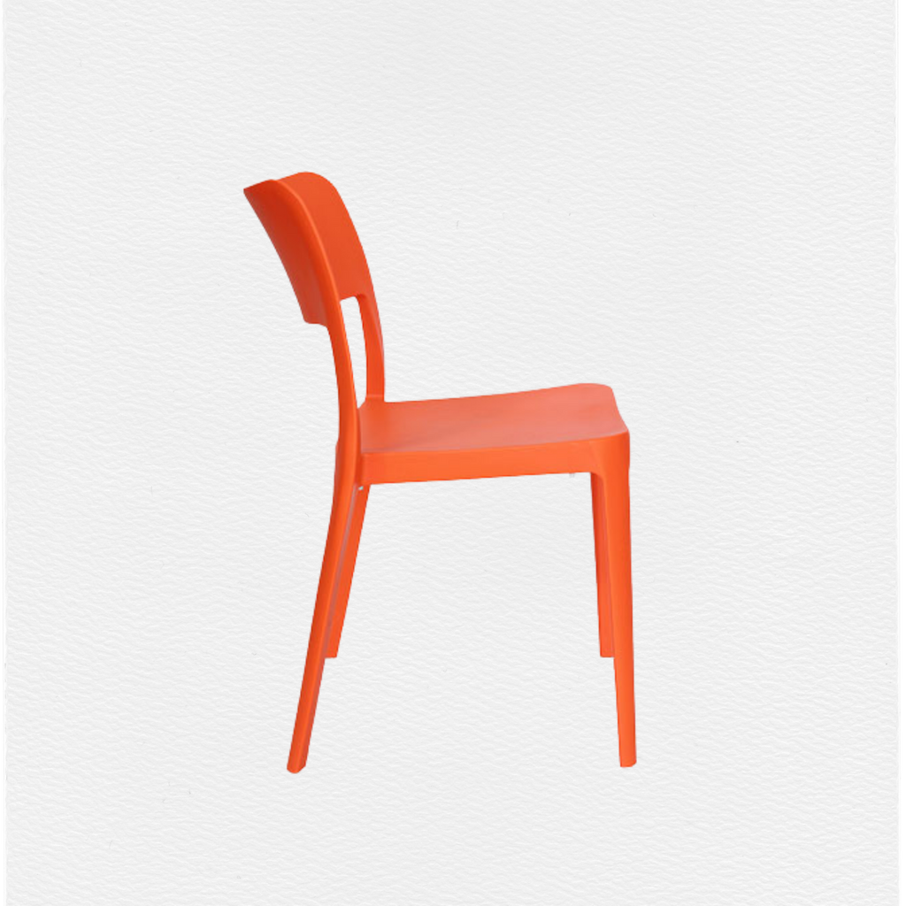 SILLA LA VIE
