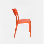 SILLA LA VIE