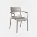 SILLA NAPLES