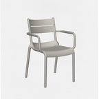 SILLA NAPLES