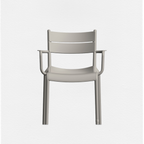 SILLA NAPLES