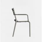 SILLA NAPLES