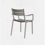 SILLA NAPLES