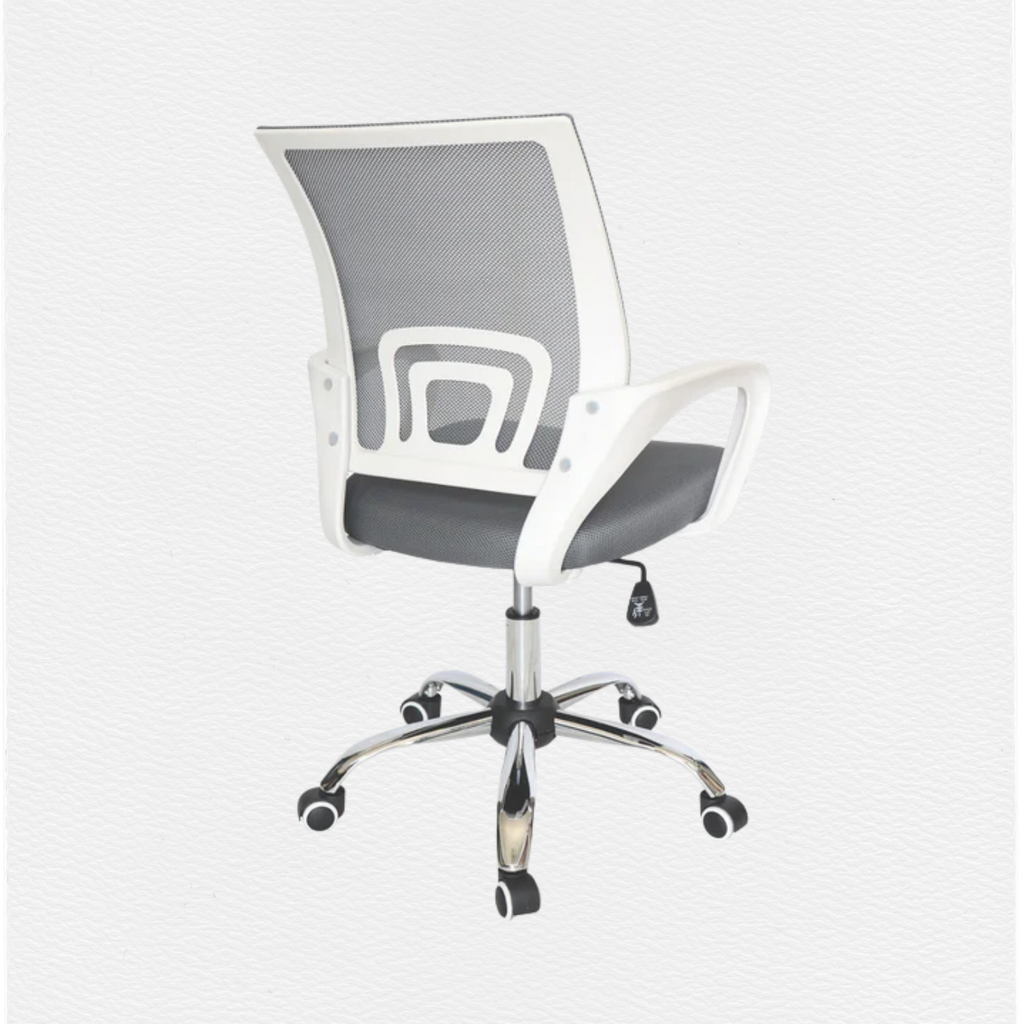 BLACK JACK B DiMo Diseño y Mobiliario