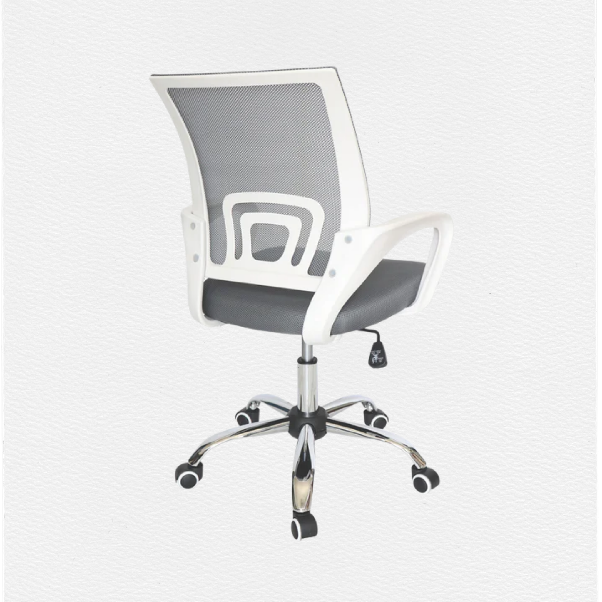BLACK JACK B DiMo Diseño y Mobiliario