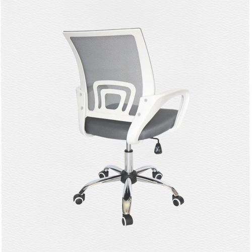 BLACK JACK B DiMo Diseño y Mobiliario
