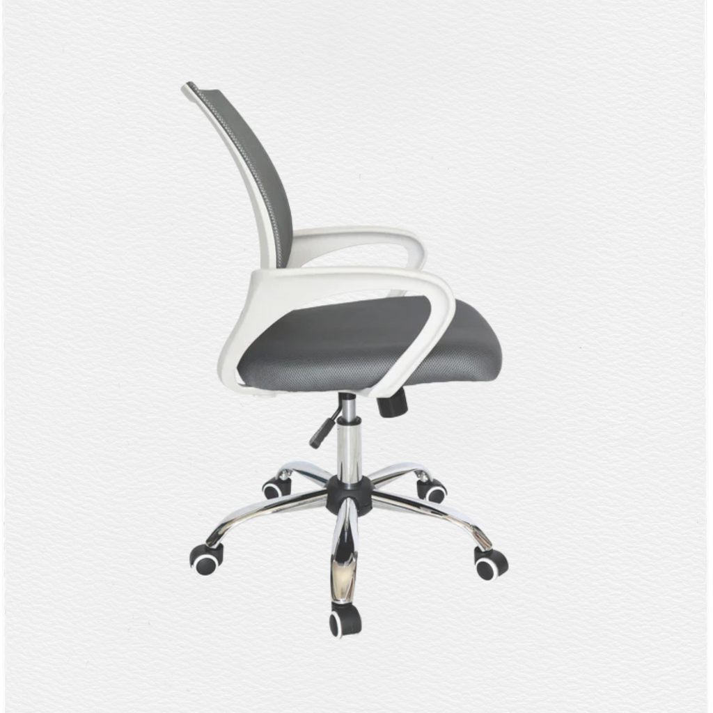BLACK JACK B DiMo Diseño y Mobiliario