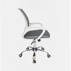 BLACK JACK B DiMo Diseño y Mobiliario