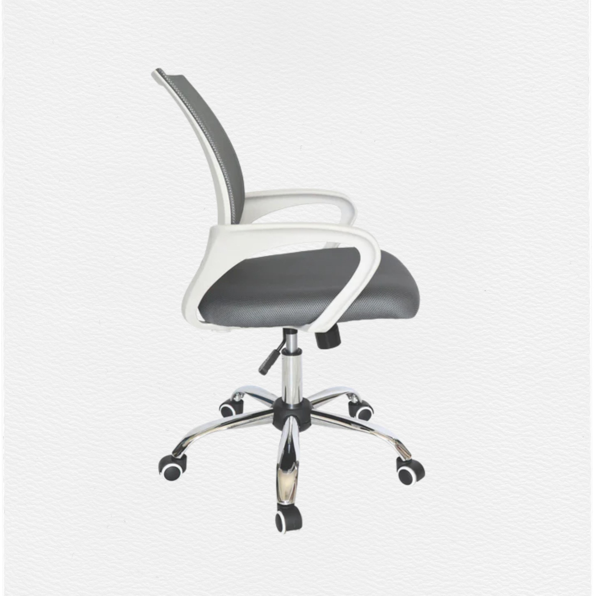 BLACK JACK B DiMo Diseño y Mobiliario