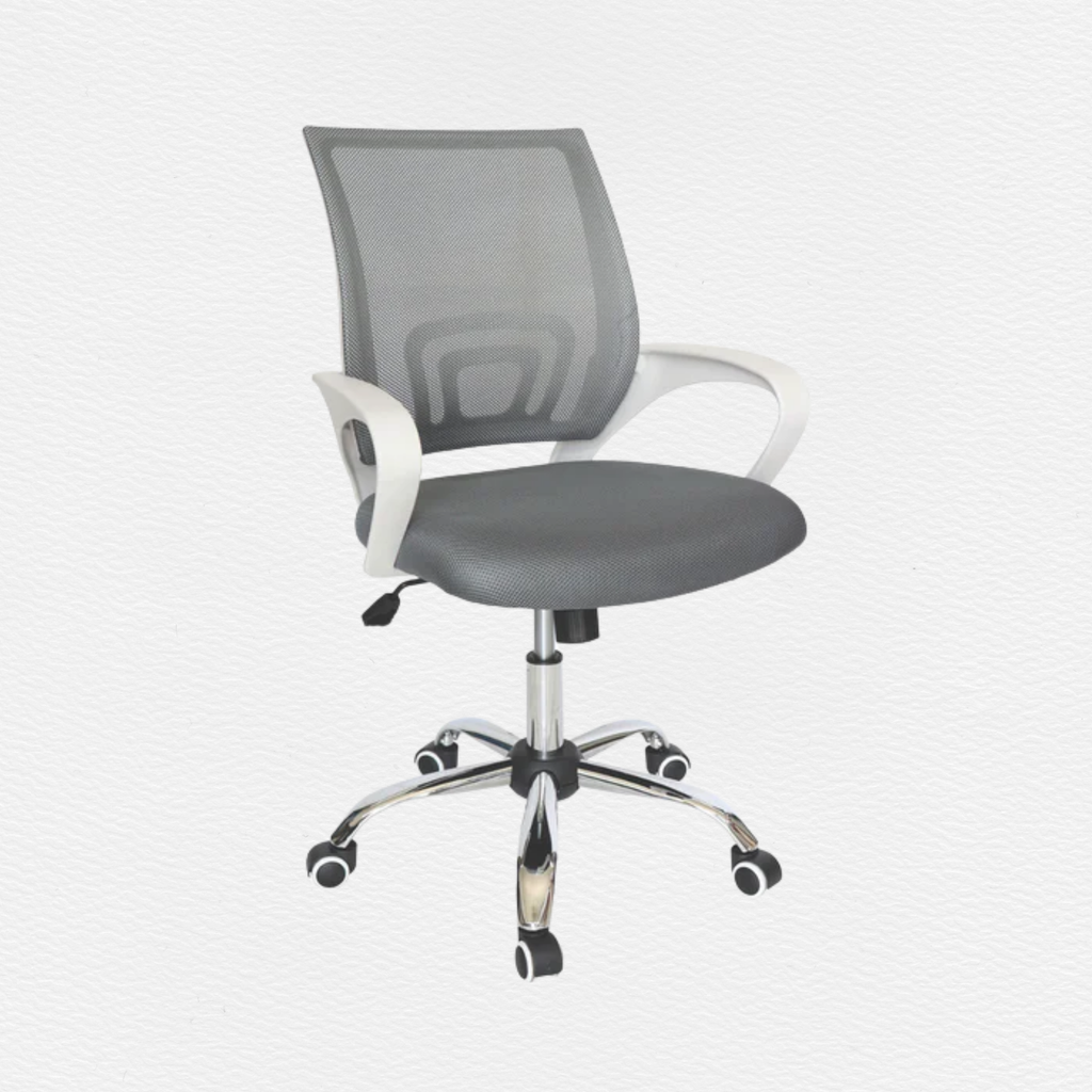 BLACK JACK B DiMo Diseño y Mobiliario