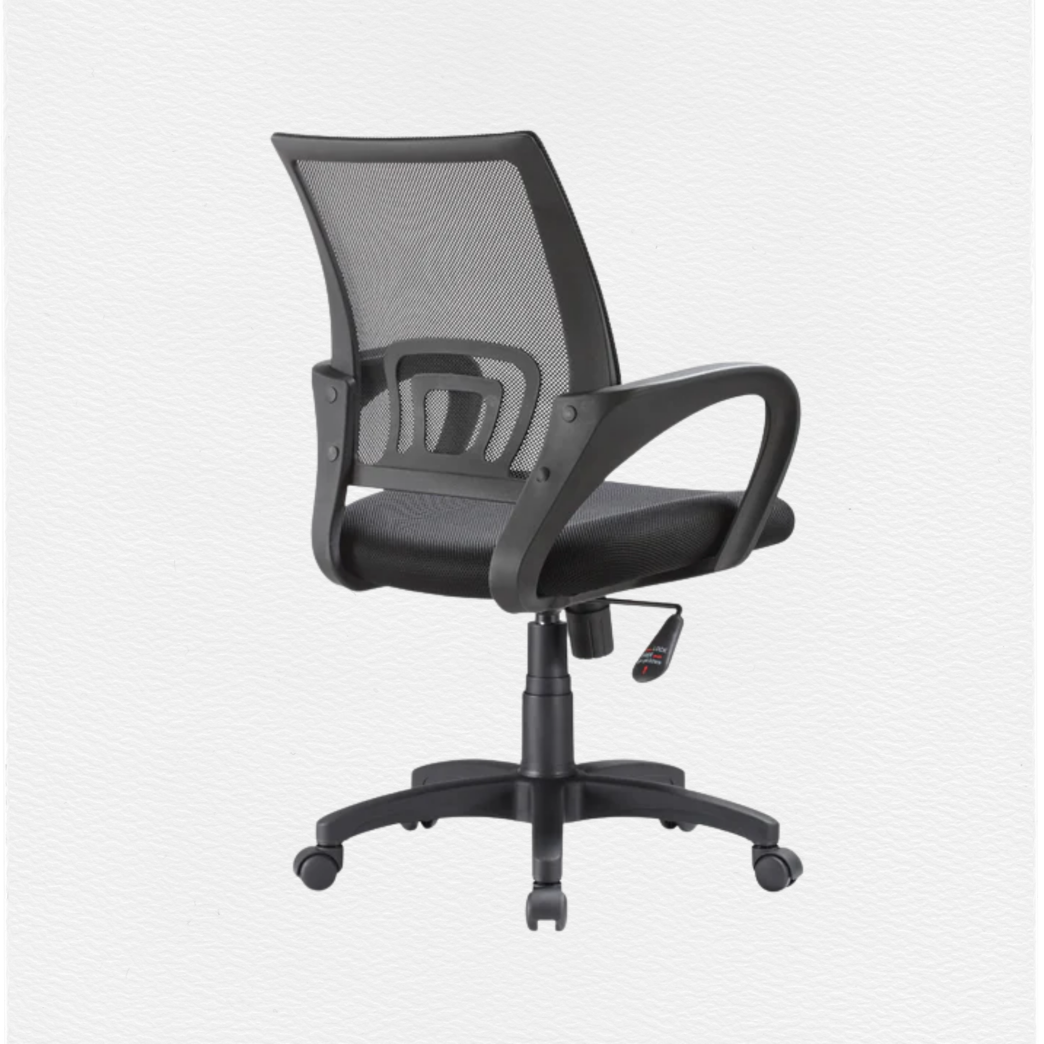 BLACK JACK DiMo Diseño y Mobiliario