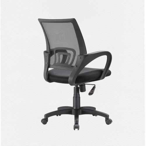 BLACK JACK DiMo Diseño y Mobiliario