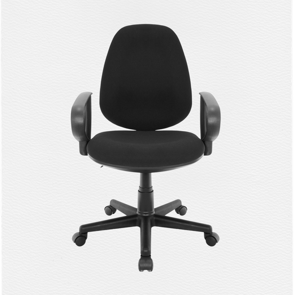CLASIK DiMo Diseño y Mobiliario