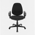 CLASIK DiMo Diseño y Mobiliario