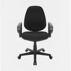 CLASIK DiMo Diseño y Mobiliario