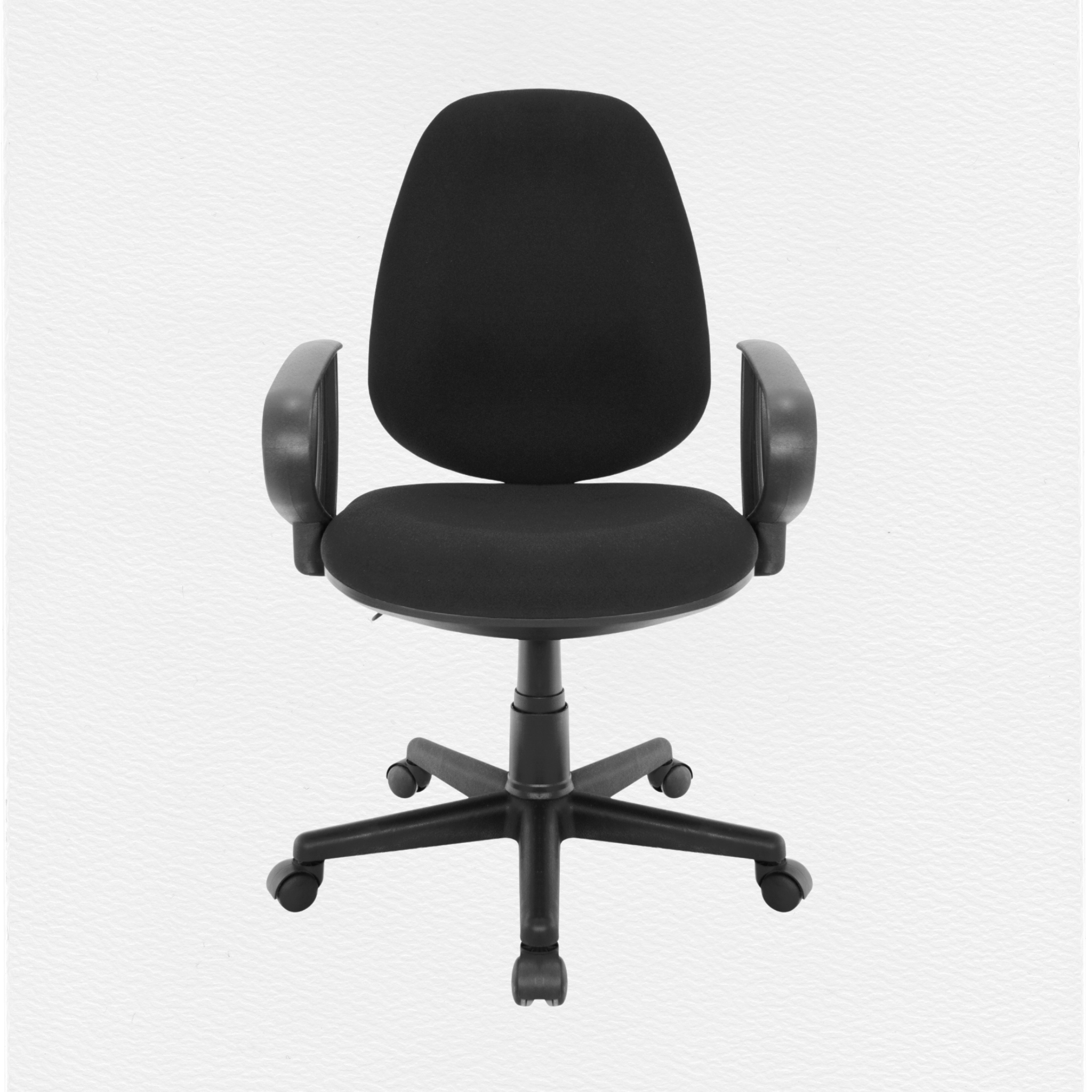 CLASIK DiMo Diseño y Mobiliario