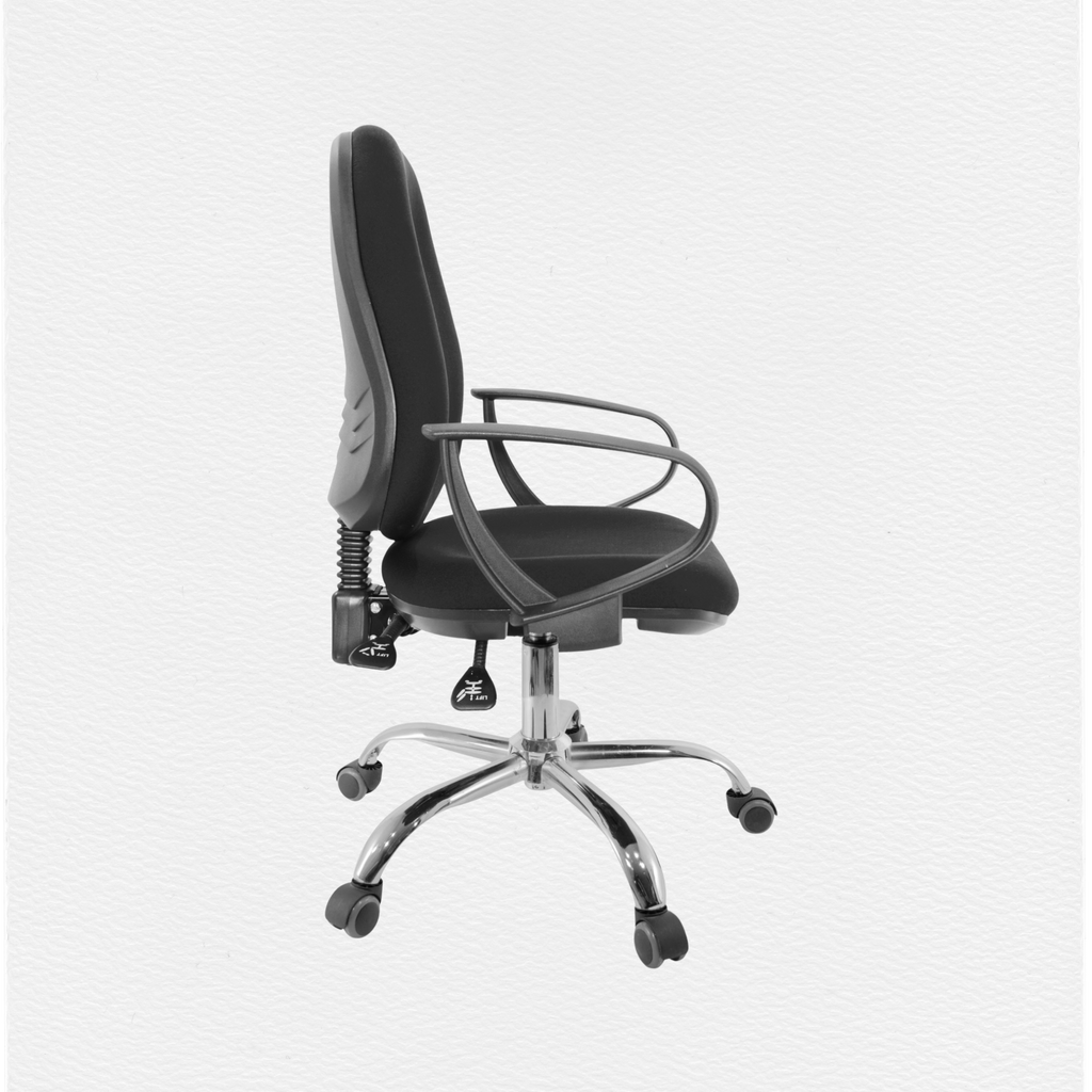 CLASIK DiMo Diseño y Mobiliario