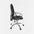 CLASIK DiMo Diseño y Mobiliario