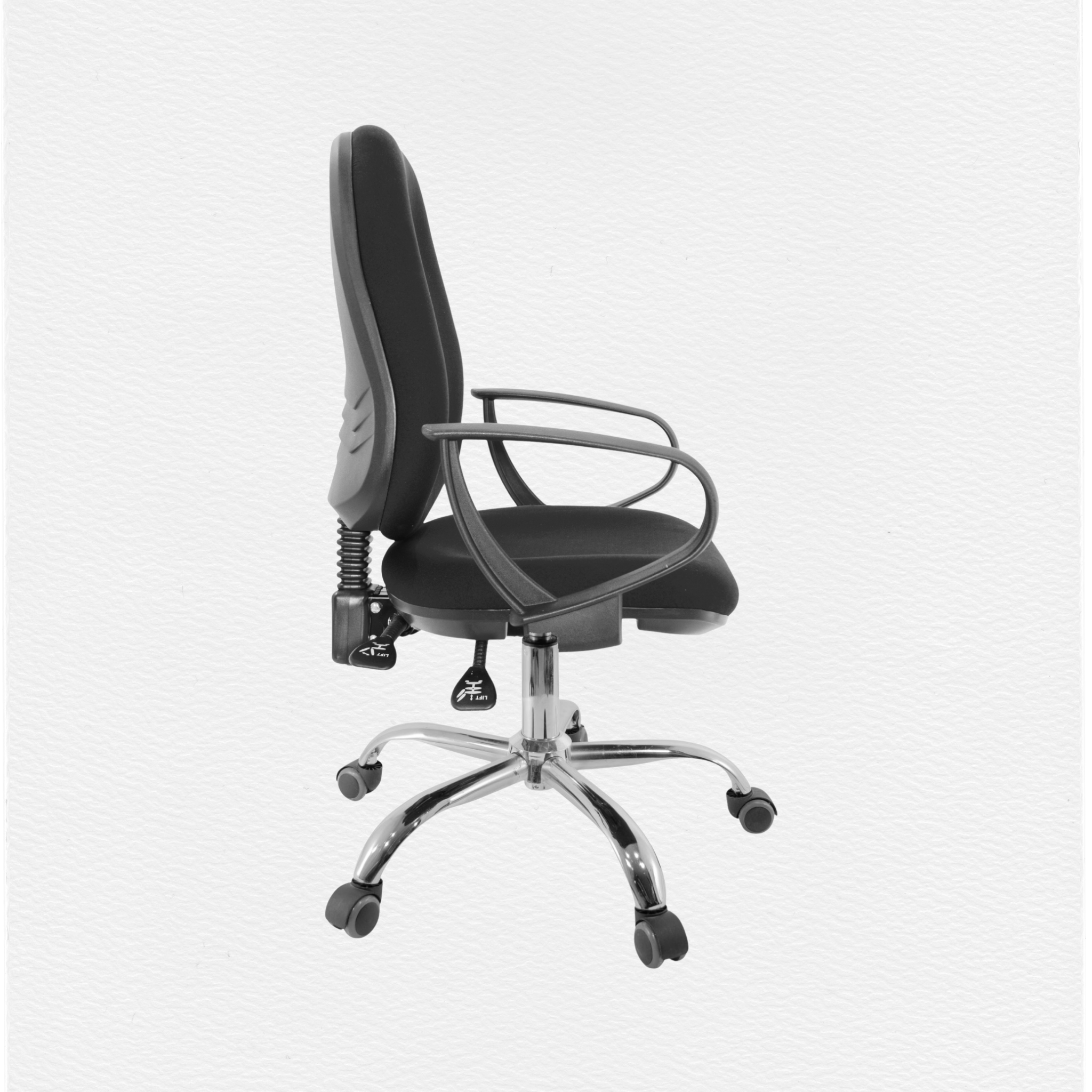 CLASIK DiMo Diseño y Mobiliario
