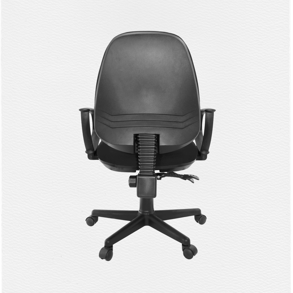 CLASIK DiMo Diseño y Mobiliario
