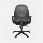 CLASIK DiMo Diseño y Mobiliario