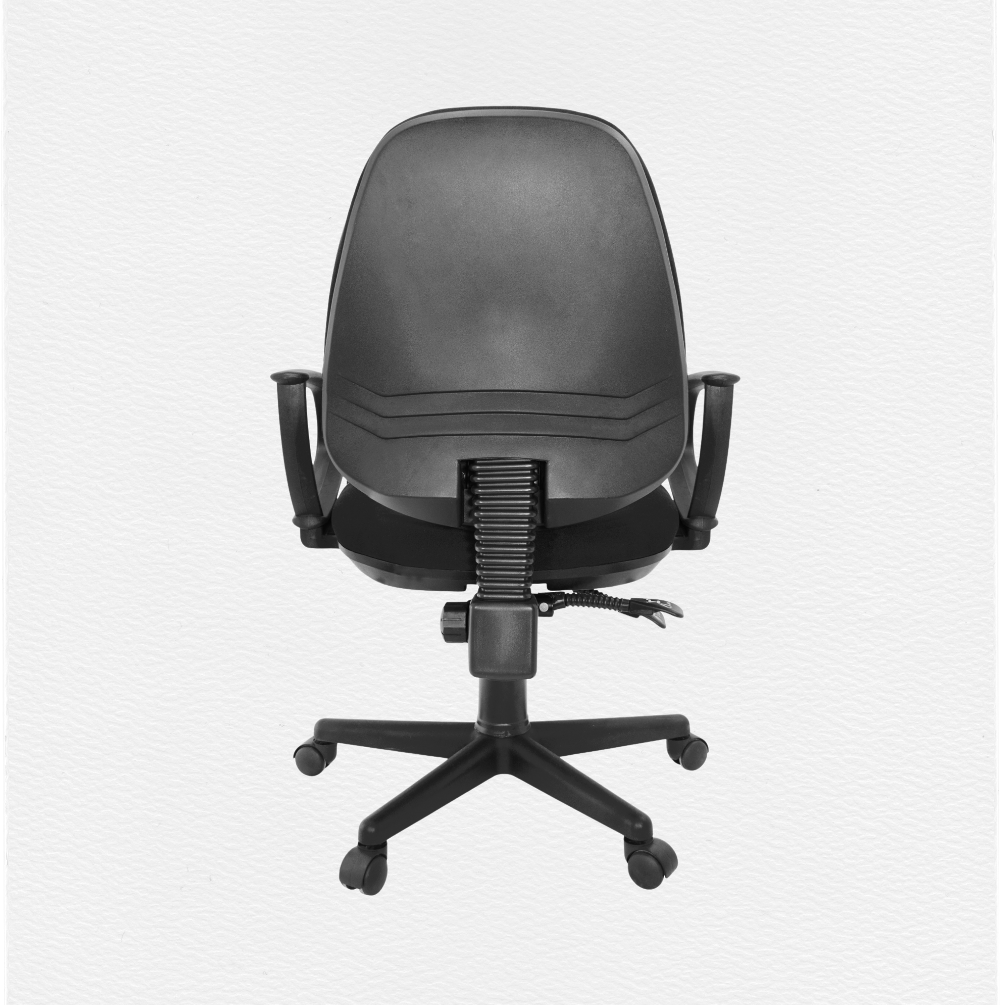 CLASIK DiMo Diseño y Mobiliario