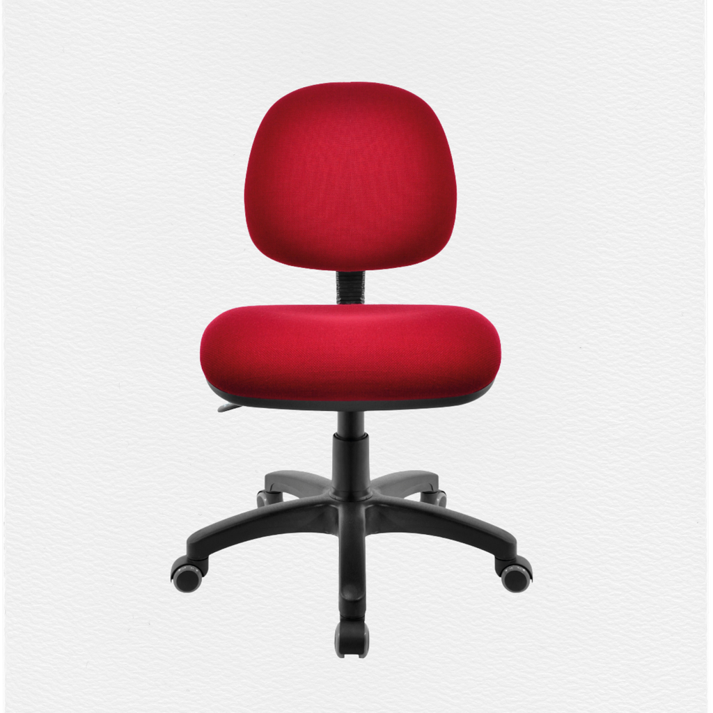 ERGO BAJA DiMo Diseño y Mobiliario