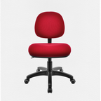 ERGO BAJA DiMo Diseño y Mobiliario