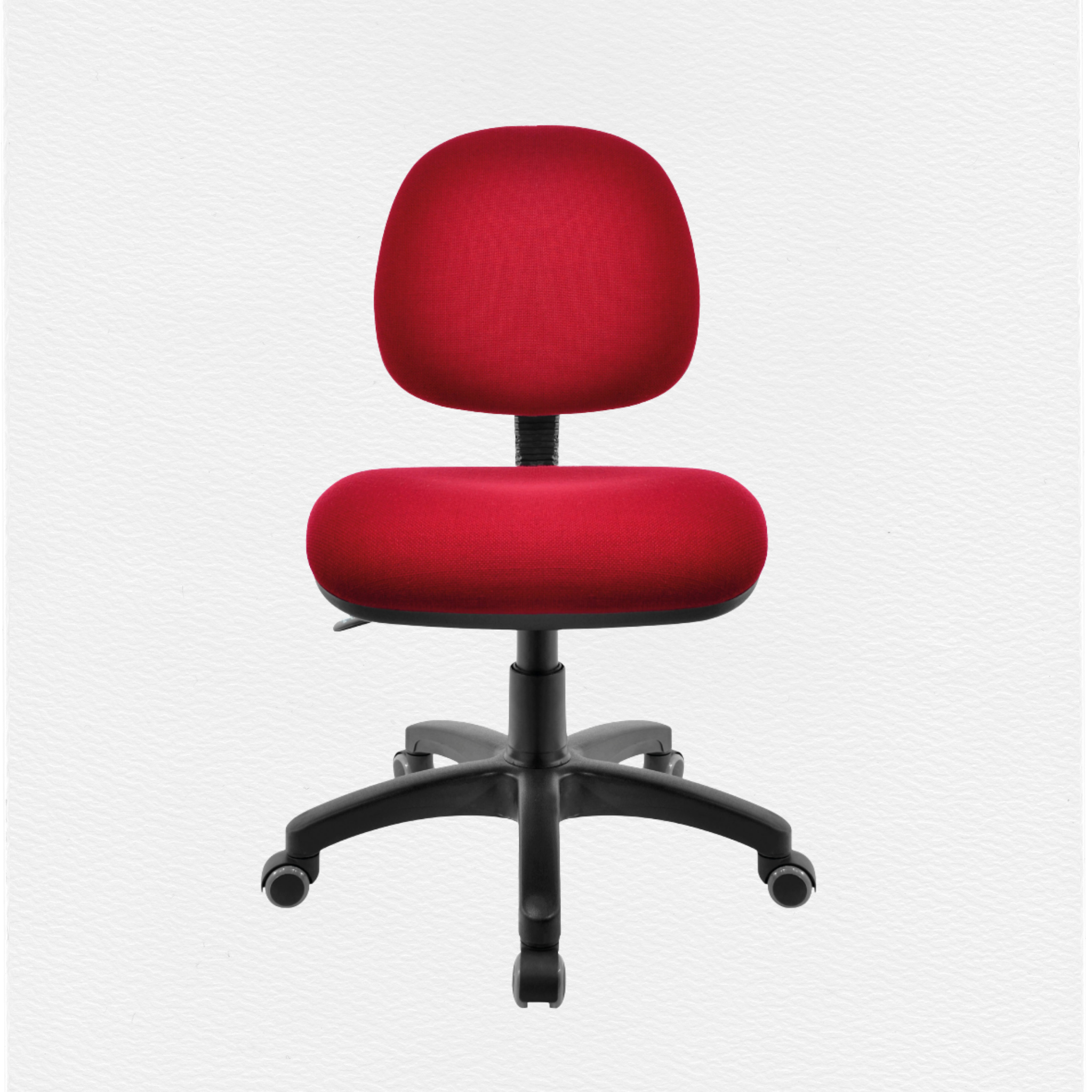 ERGO BAJA DiMo Diseño y Mobiliario