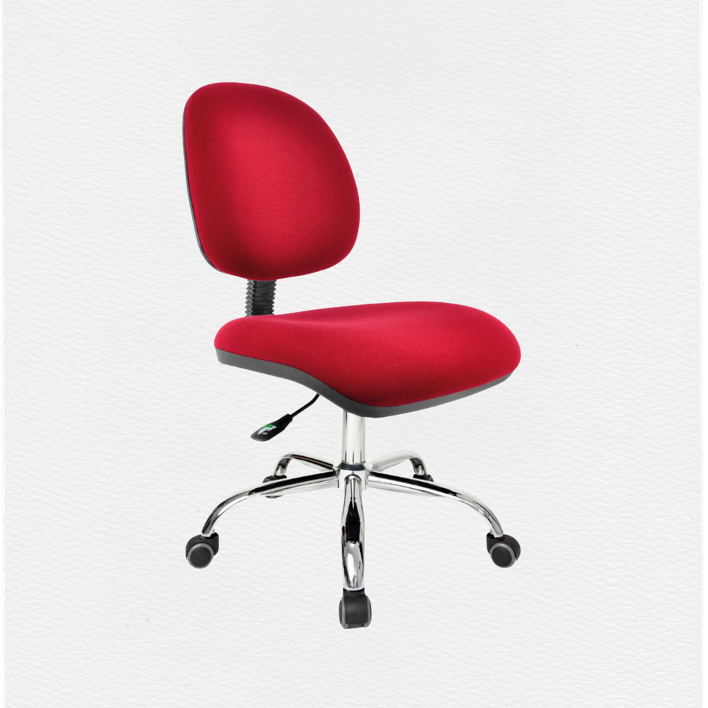 ERGO BAJA DiMo Diseño y Mobiliario