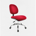 ERGO BAJA DiMo Diseño y Mobiliario