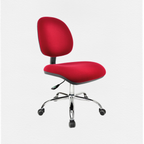 ERGO BAJA DiMo Diseño y Mobiliario