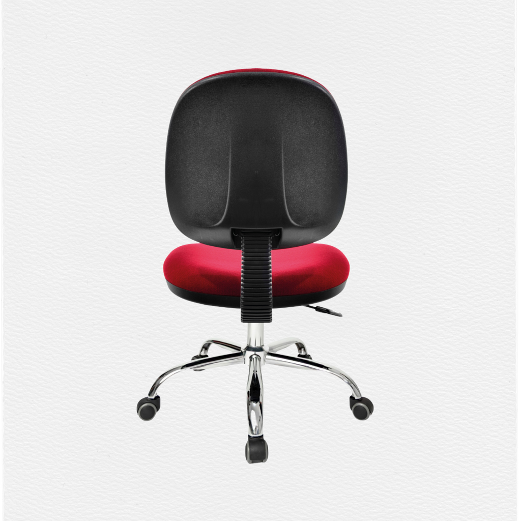 ERGO BAJA DiMo Diseño y Mobiliario