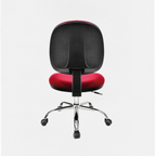 ERGO BAJA DiMo Diseño y Mobiliario
