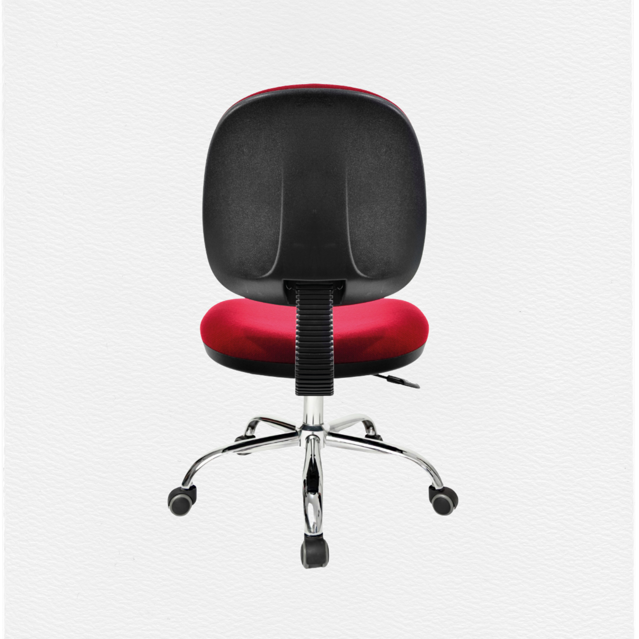 ERGO BAJA DiMo Diseño y Mobiliario