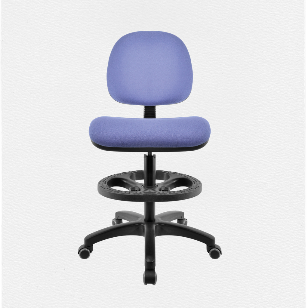 ERGO CAJERA DiMo Diseño y Mobiliario