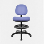 ERGO CAJERA DiMo Diseño y Mobiliario