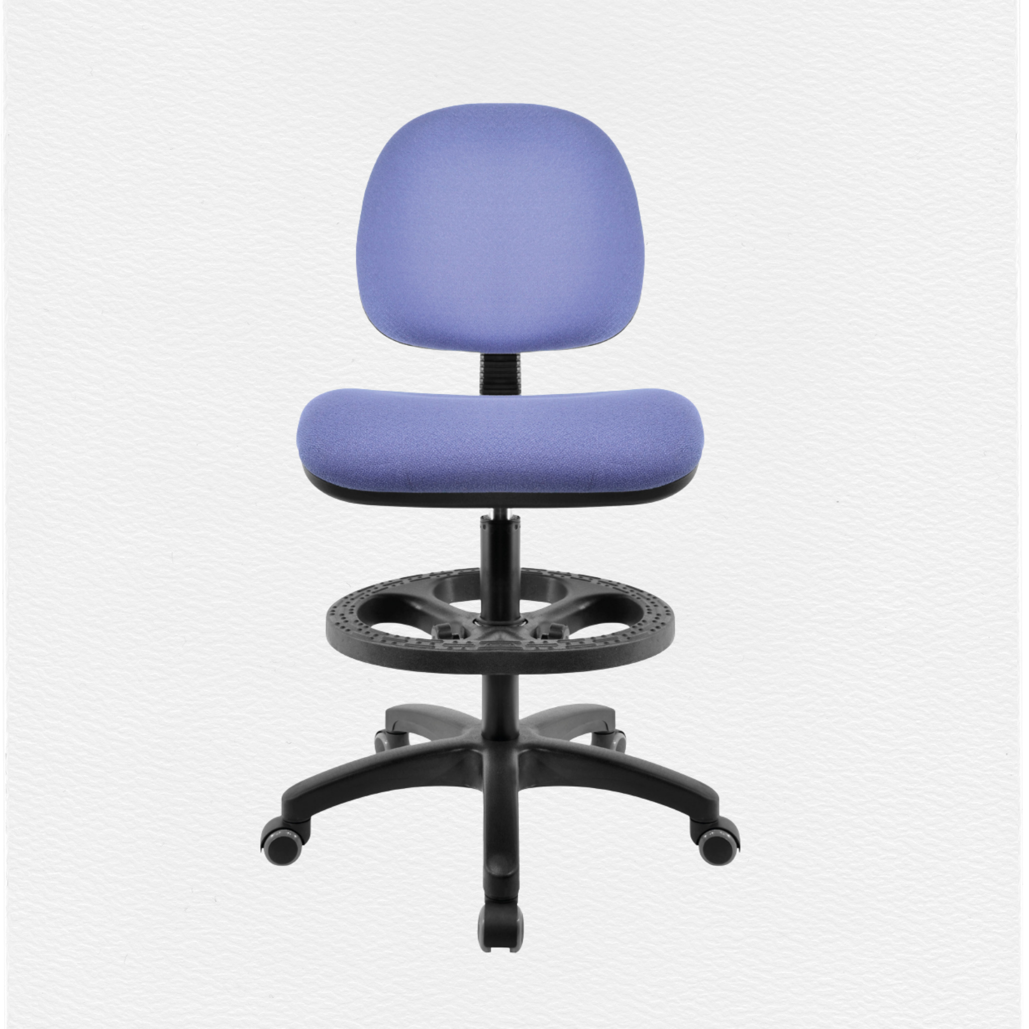 ERGO CAJERA DiMo Diseño y Mobiliario