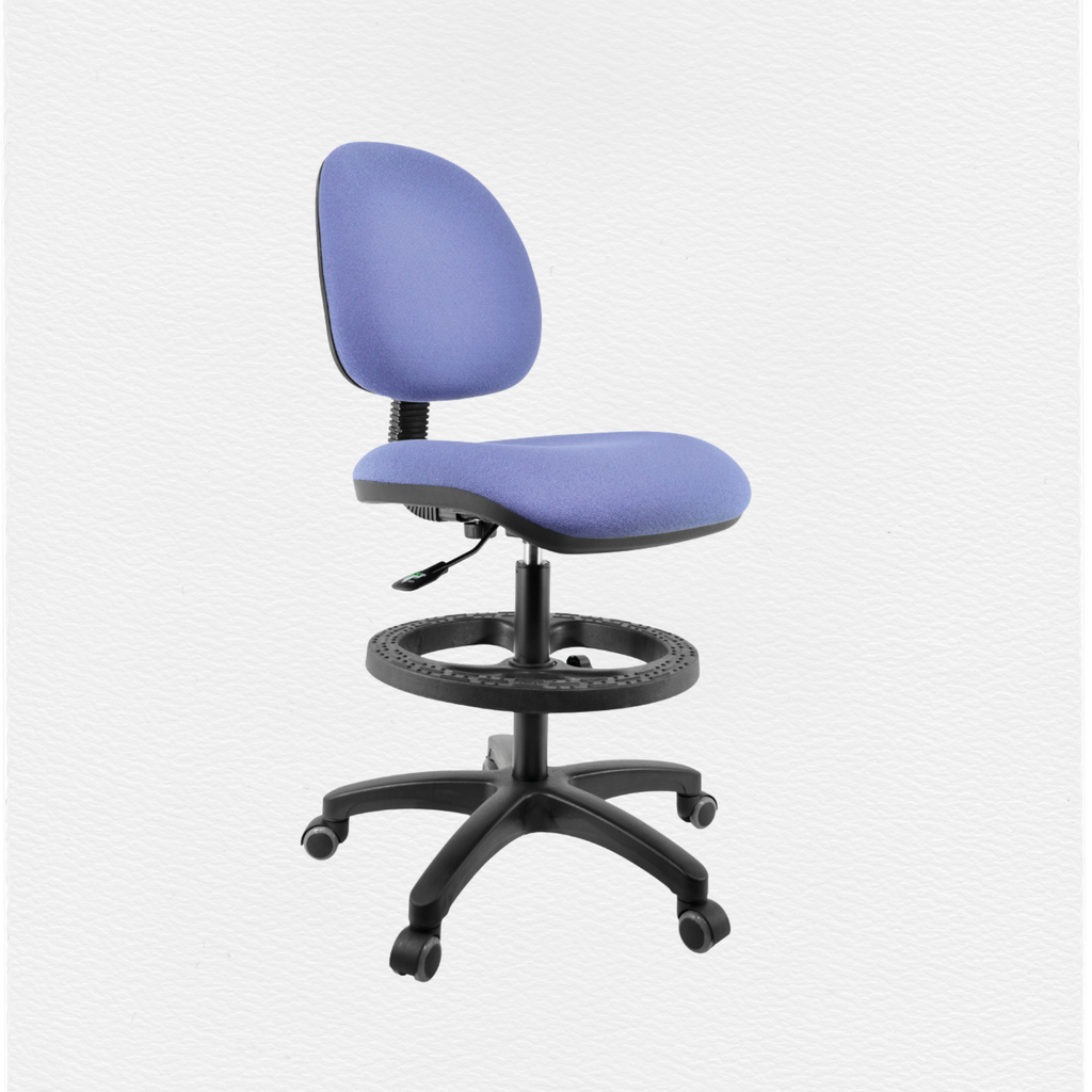 ERGO CAJERA DiMo Diseño y Mobiliario