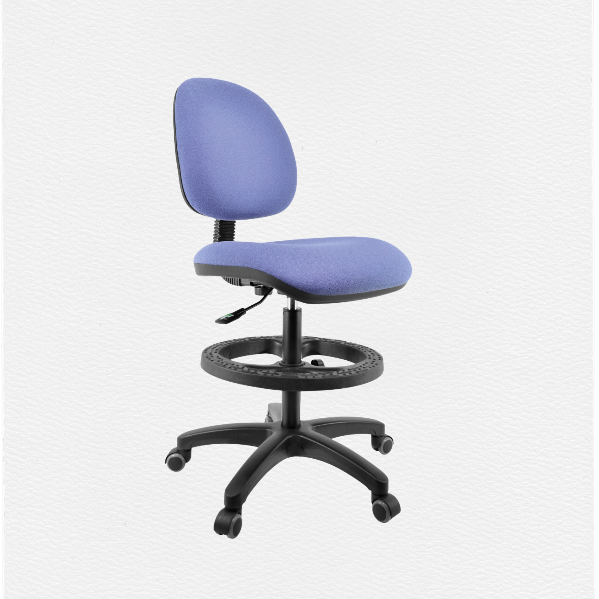 ERGO CAJERA DiMo Diseño y Mobiliario