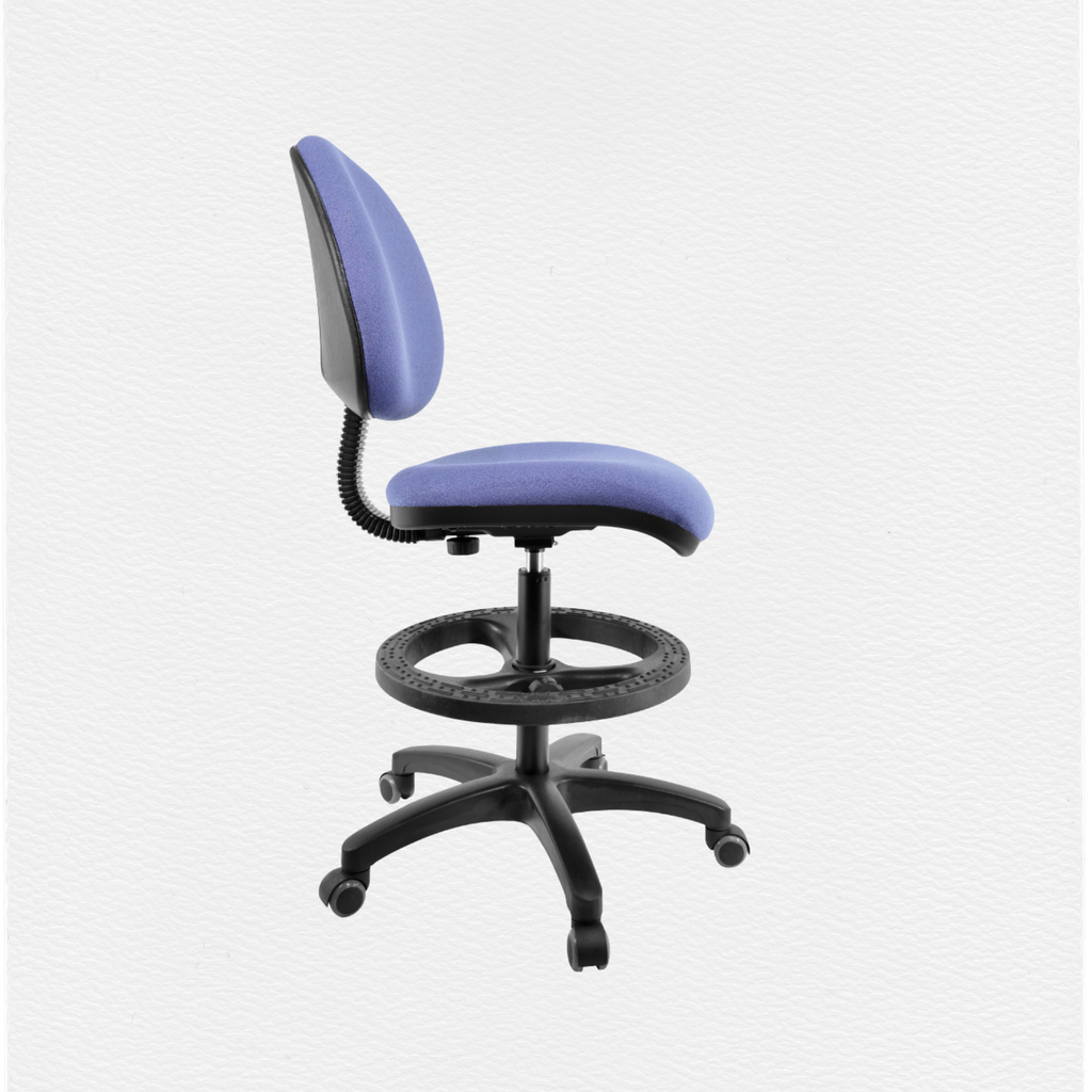 ERGO CAJERA DiMo Diseño y Mobiliario
