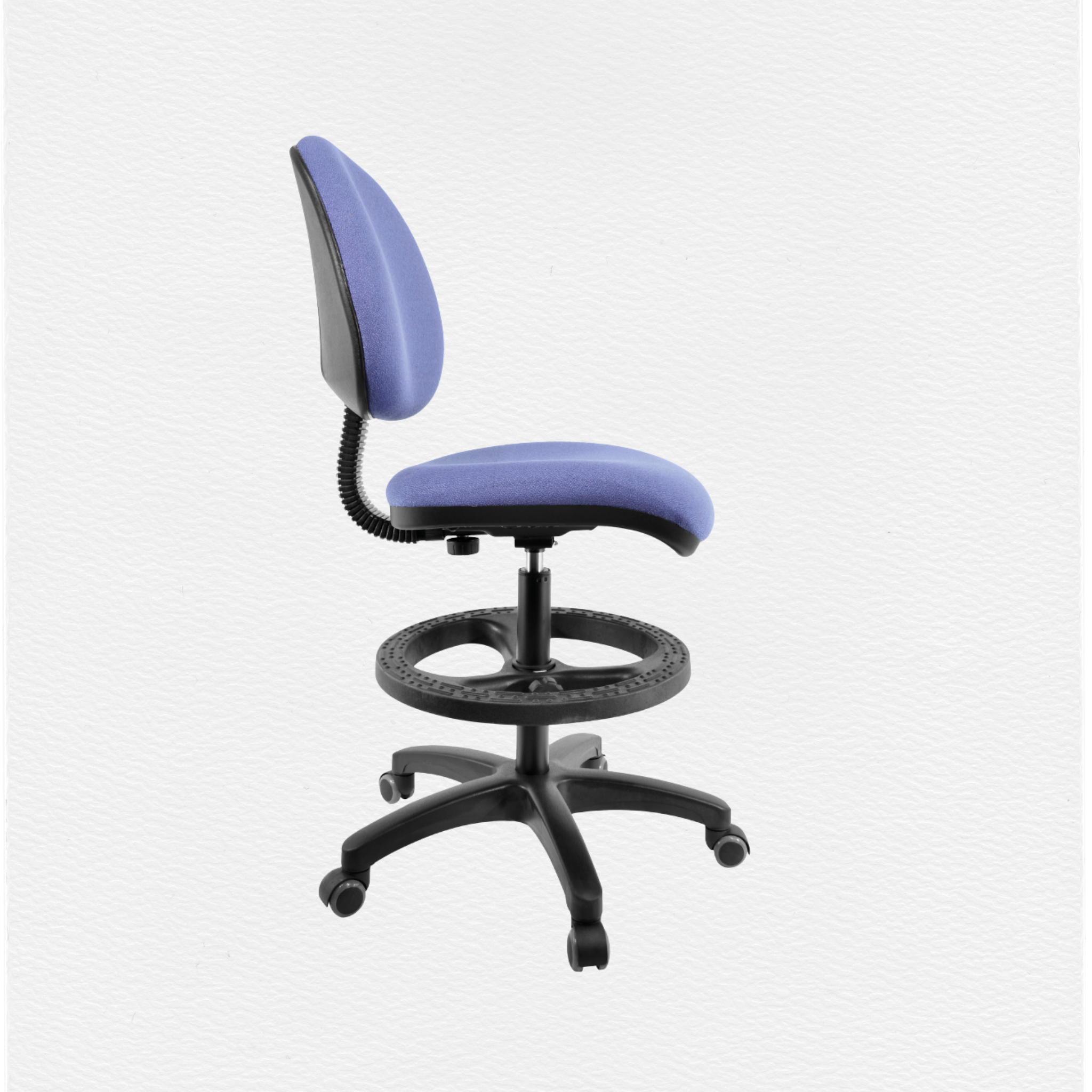 ERGO CAJERA DiMo Diseño y Mobiliario