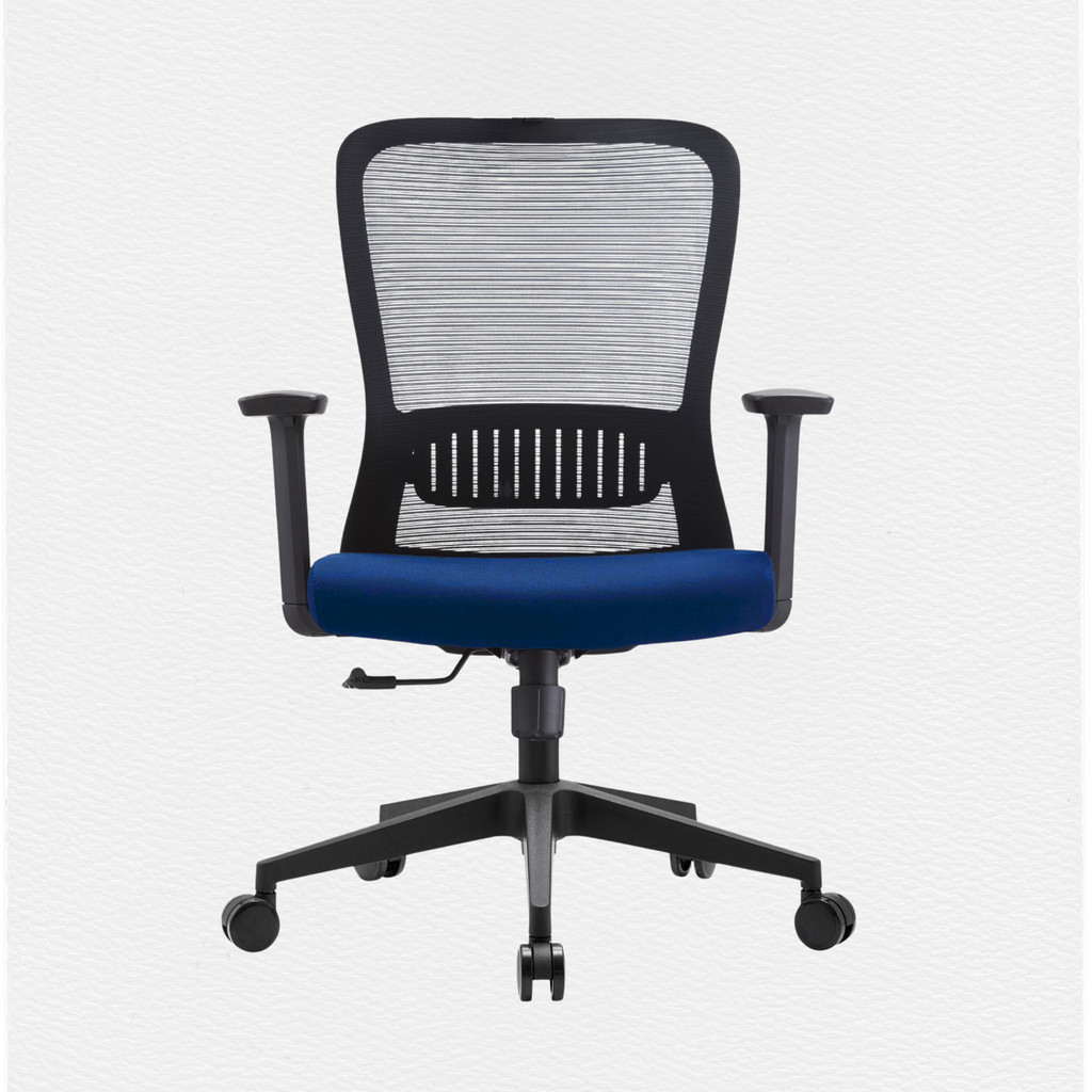 FENT BAJA DiMo Diseño y Mobiliario