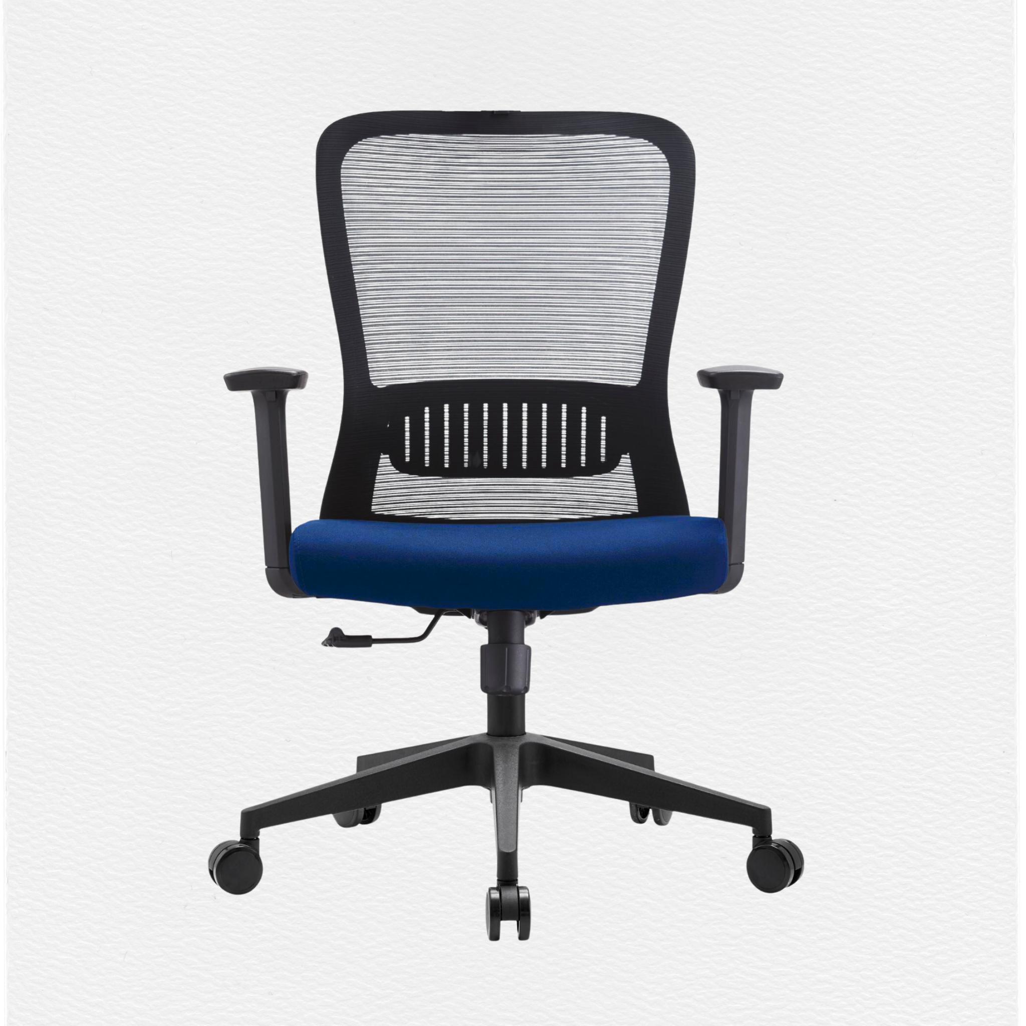 FENT BAJA DiMo Diseño y Mobiliario