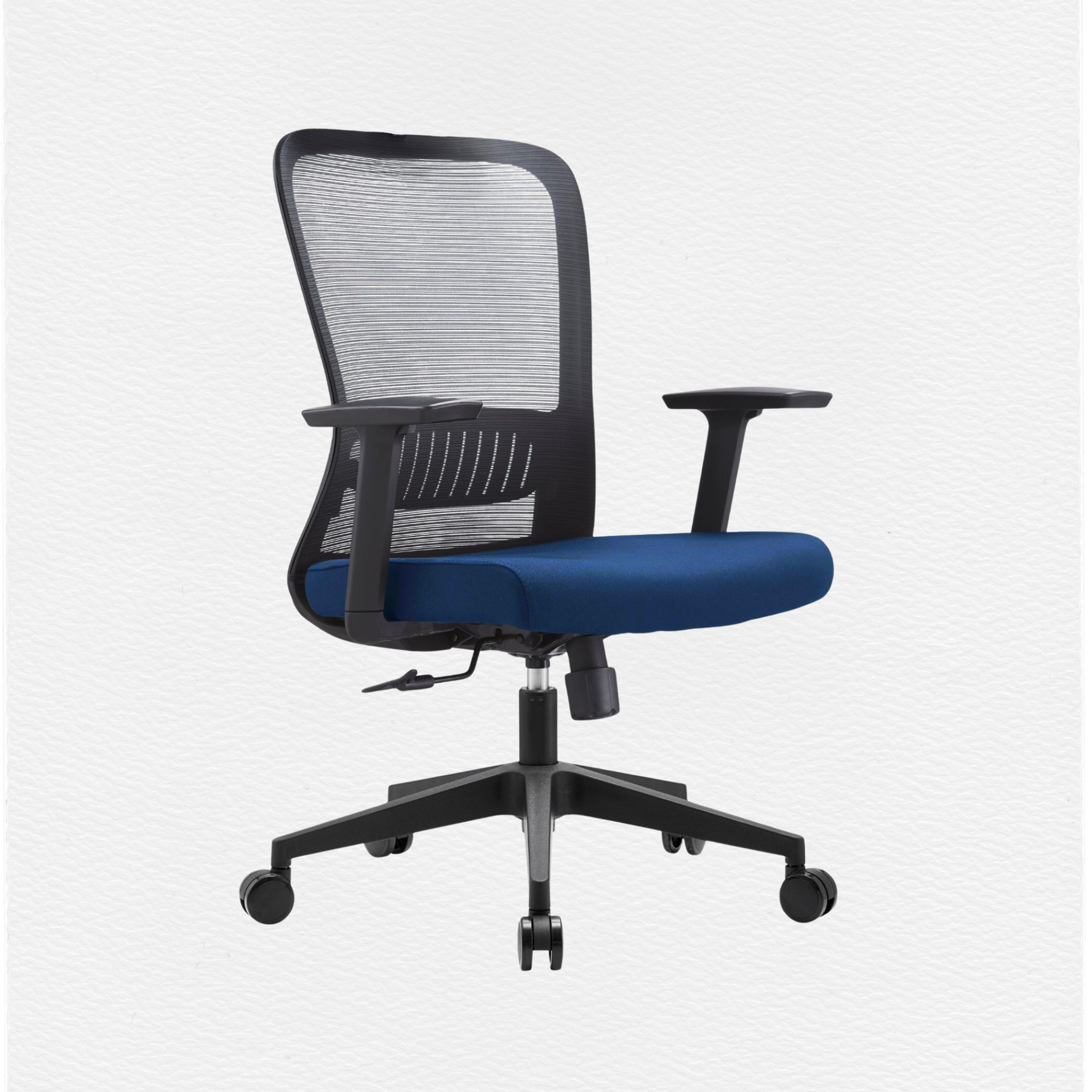 FENT BAJA DiMo Diseño y Mobiliario