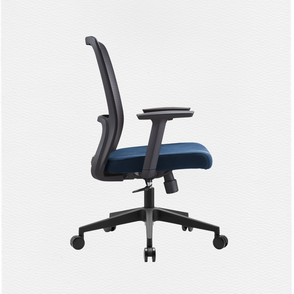 FENT BAJA DiMo Diseño y Mobiliario