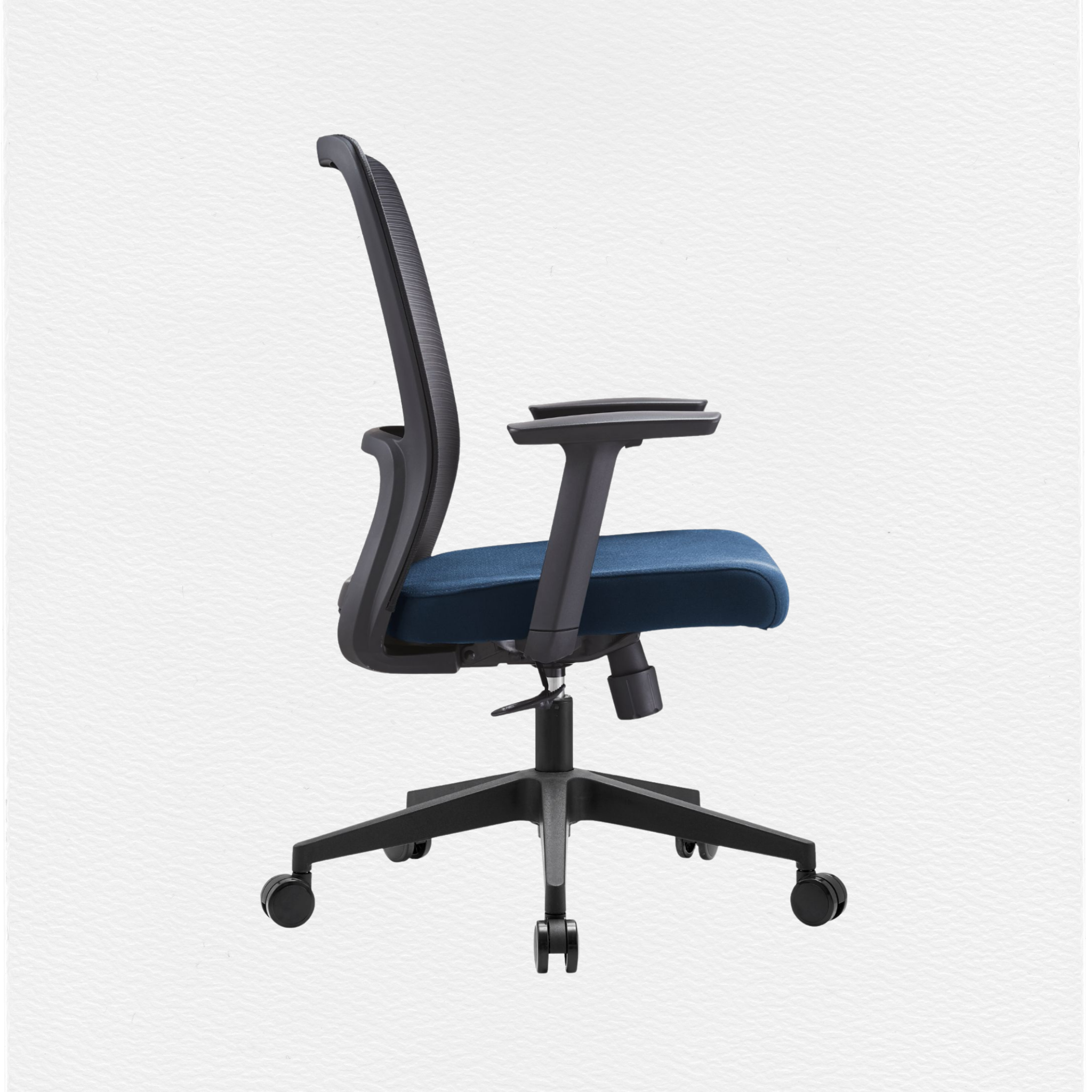 FENT BAJA DiMo Diseño y Mobiliario